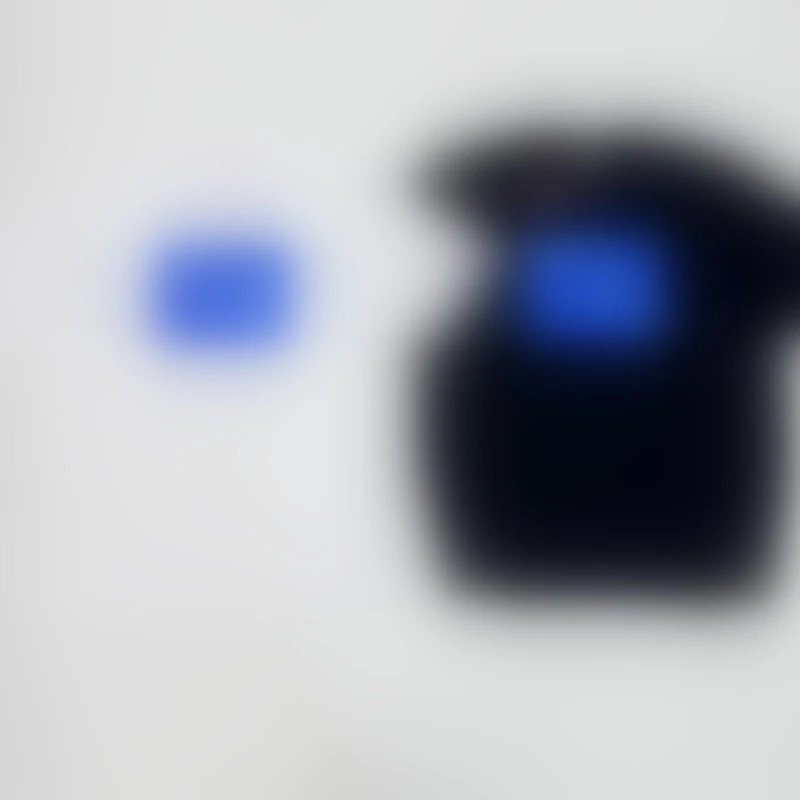 Supreme Graphic T-Shirt Black