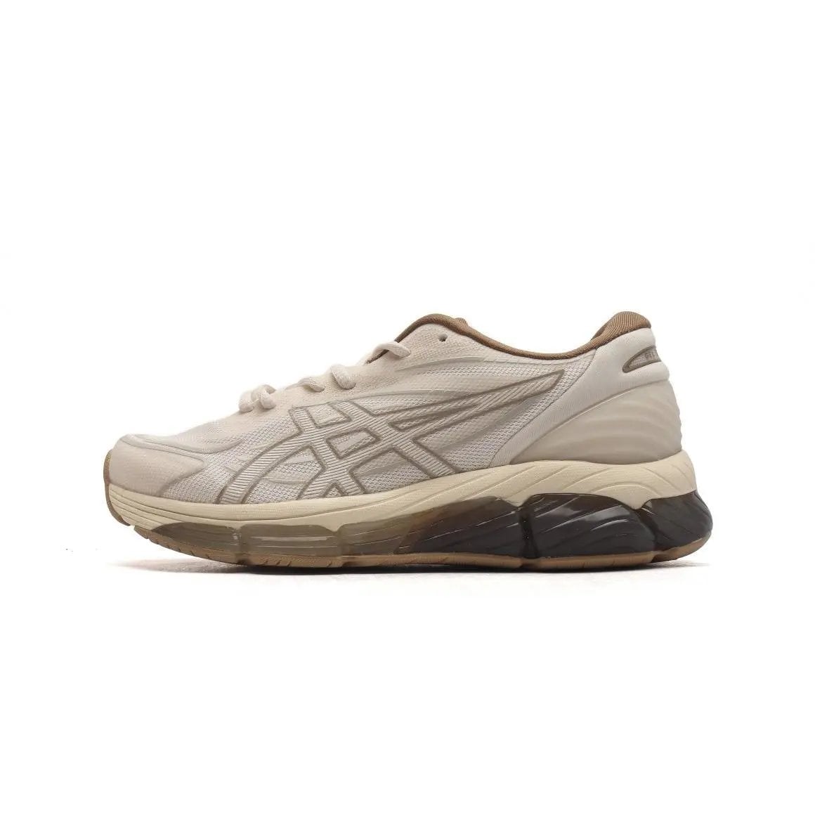 Asics Sneakers