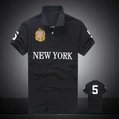 Ralph Lauren Shirts