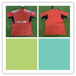 Adidas Shirts