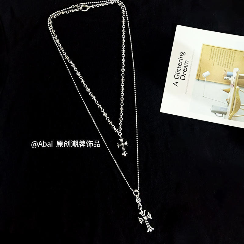 Chrome Hearts Accessories