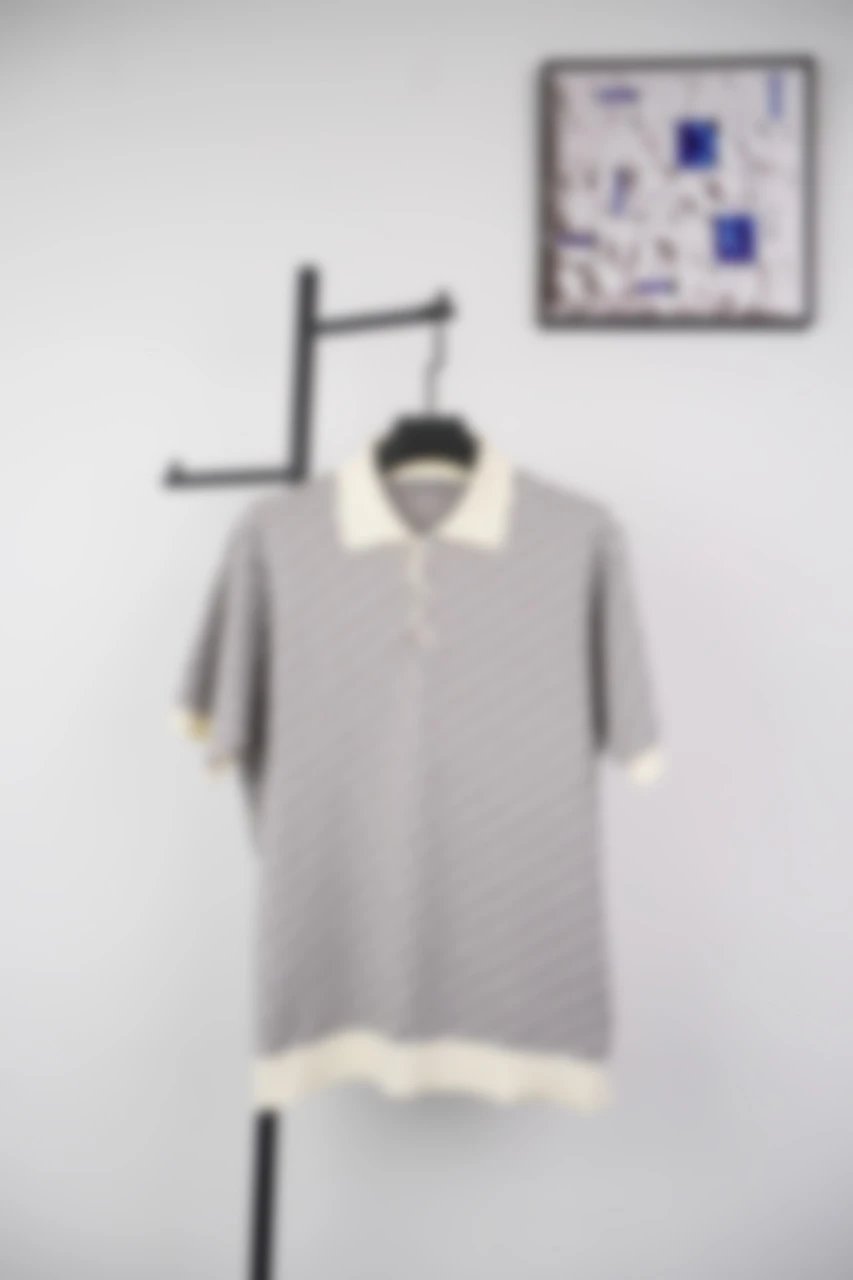 Dior Shirts