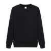 Ralph Lauren Sweaters