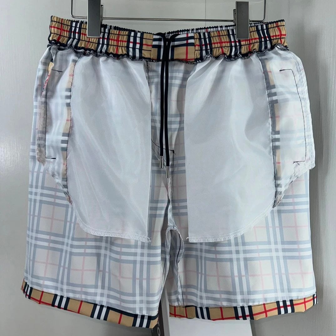 Burberry Shorts