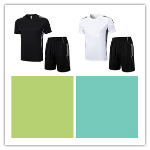 Adidas Clothing Sets