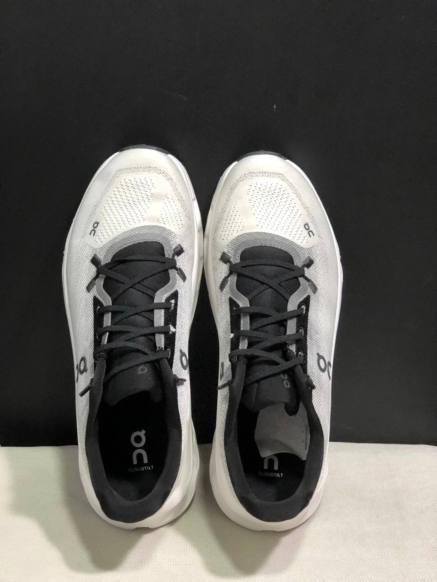 ON Shoes