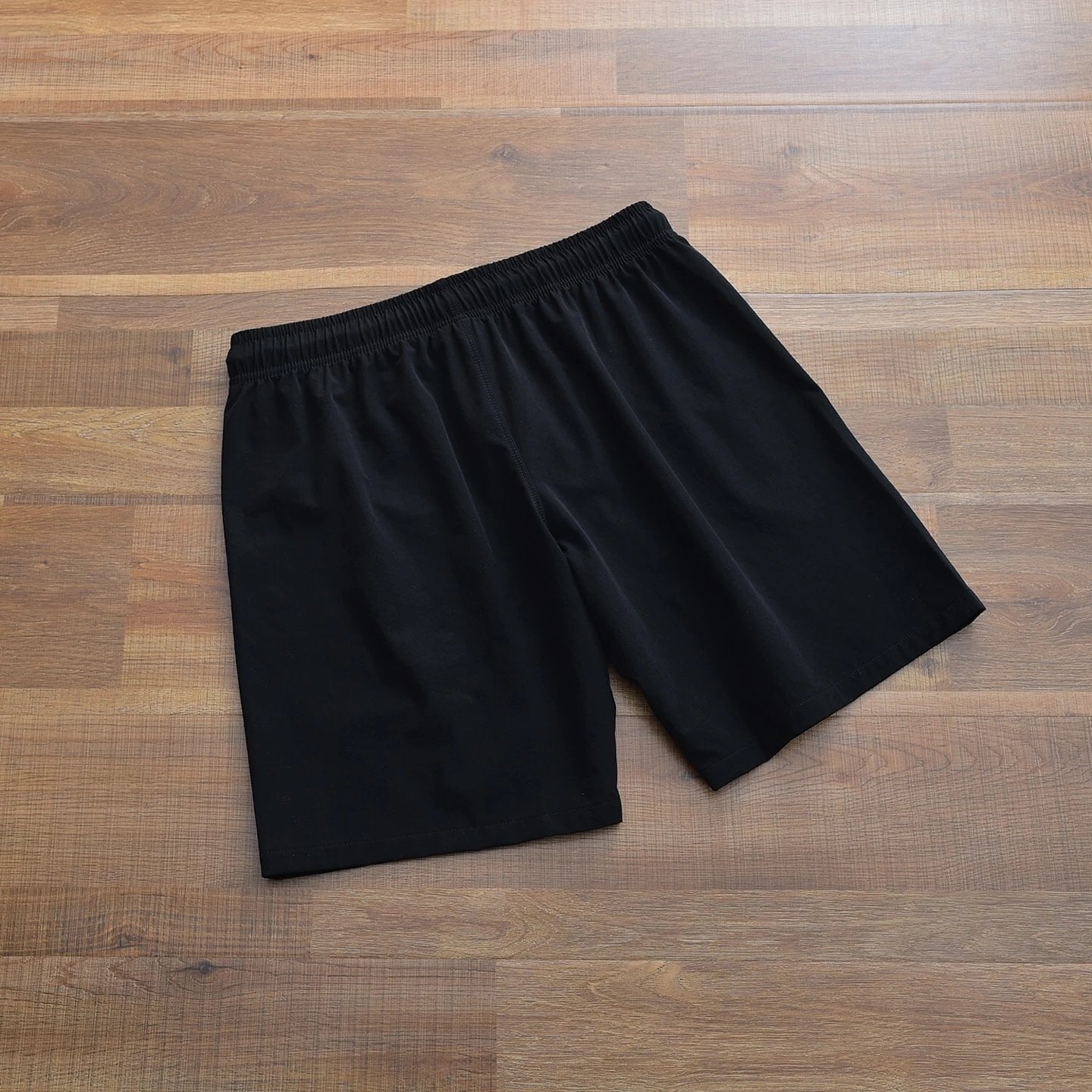 Lacoste Shorts