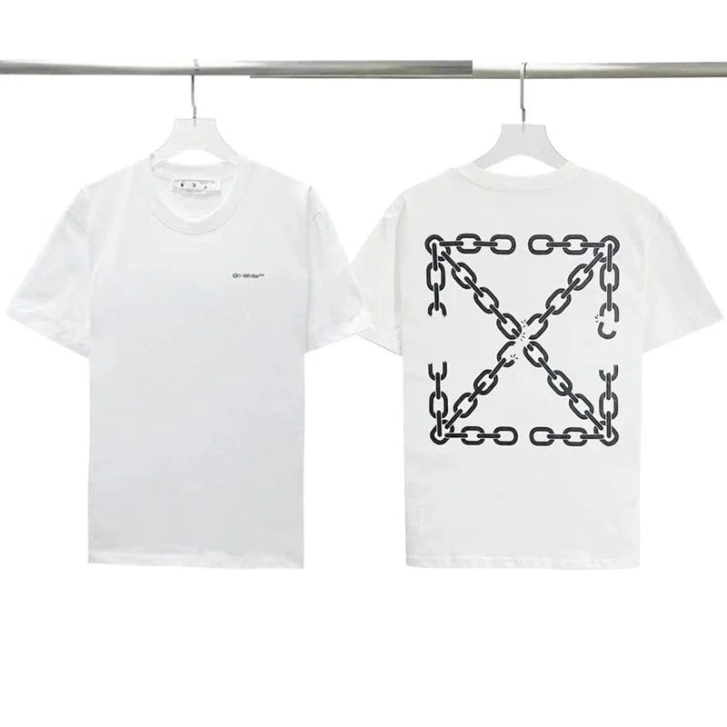 Off-White Shirts