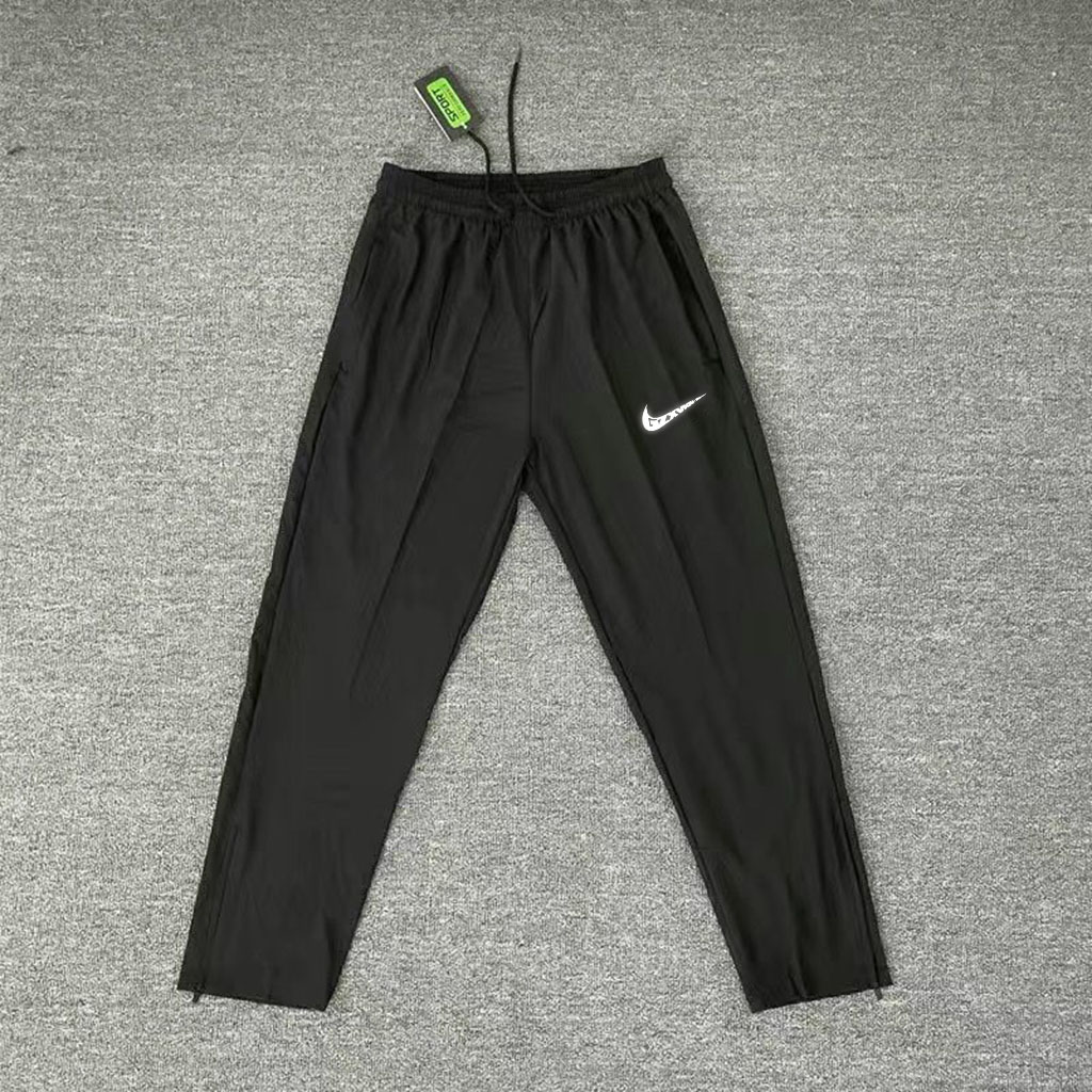Nike Pants
