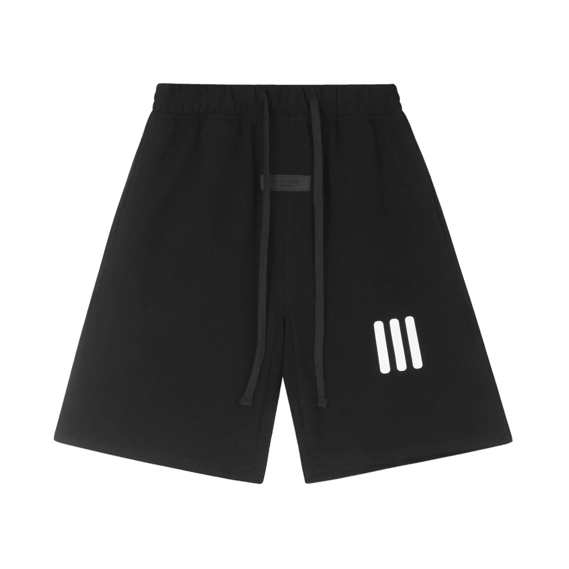 Essentials Shorts