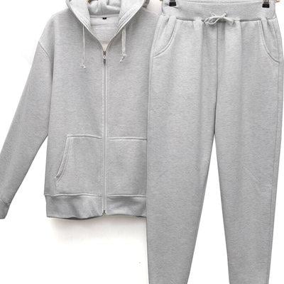 Ralph Lauren Tracksuits