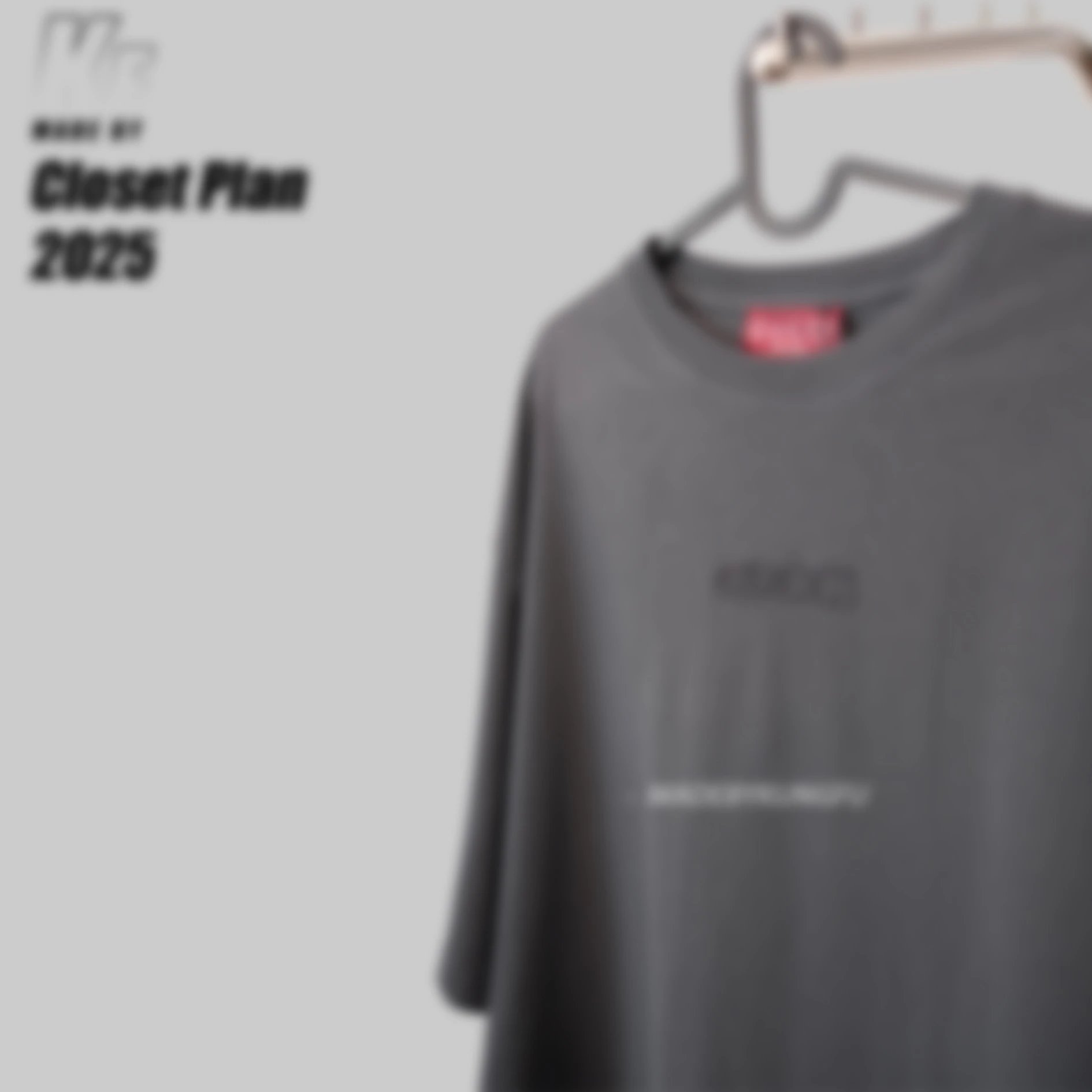 Gucci Shirts