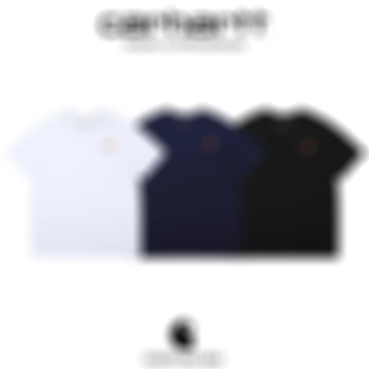 Carhartt Shirts
