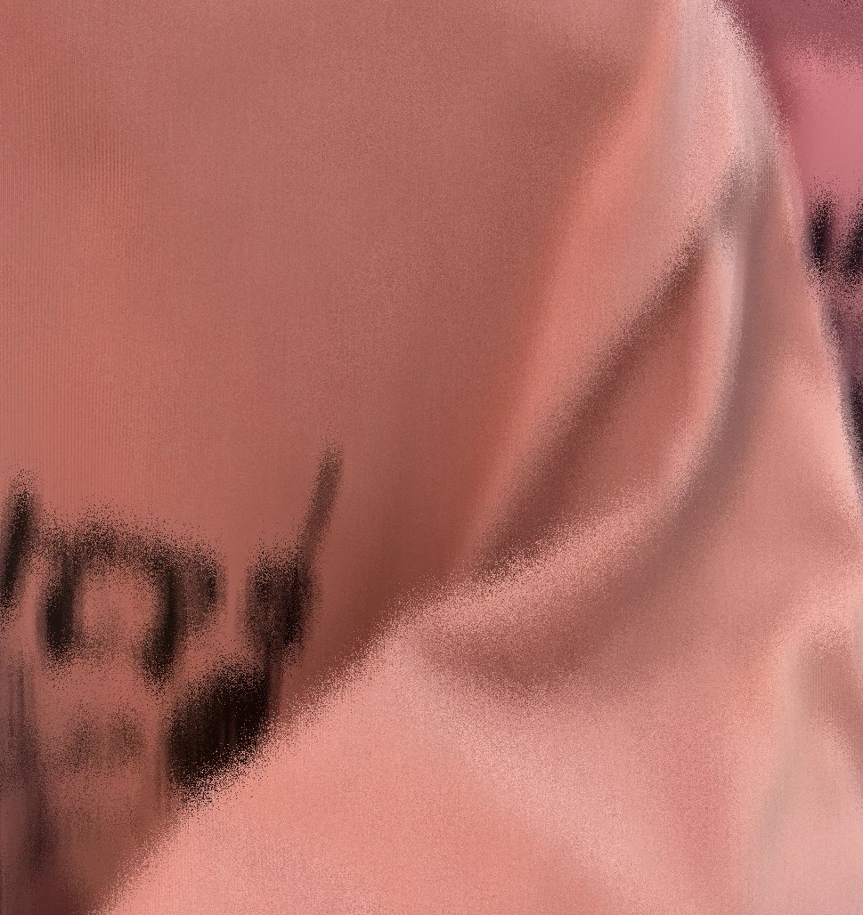 Enfants Riches Déprimés Shirts