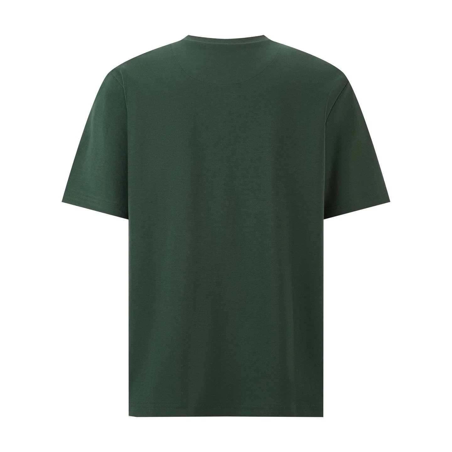 Prada Shirts