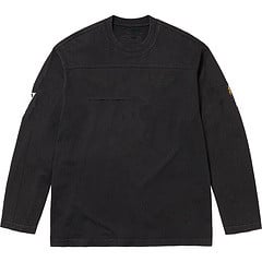 Supreme Shirts