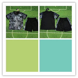 Nike Clothing Sets