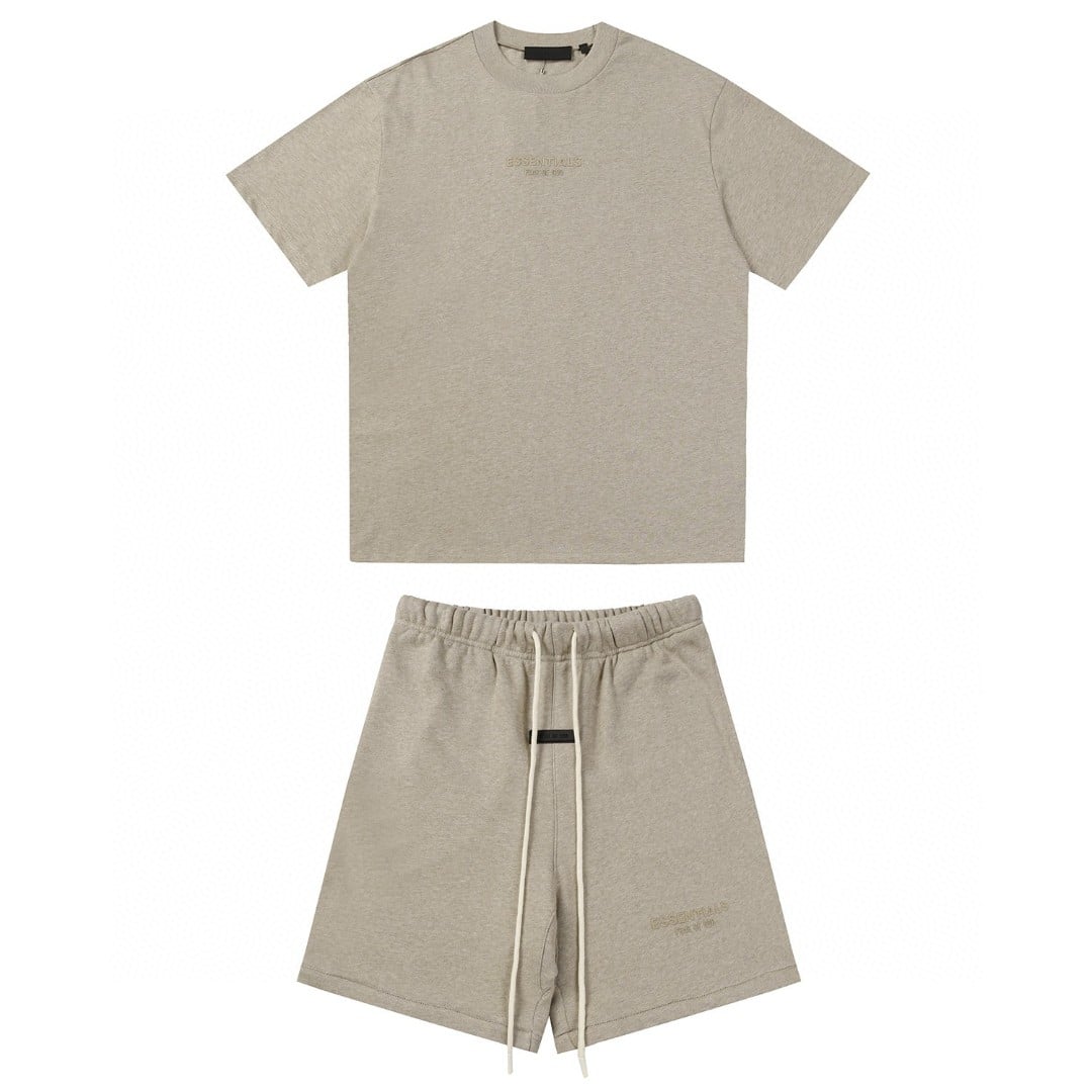 Essentials Clothing Sets