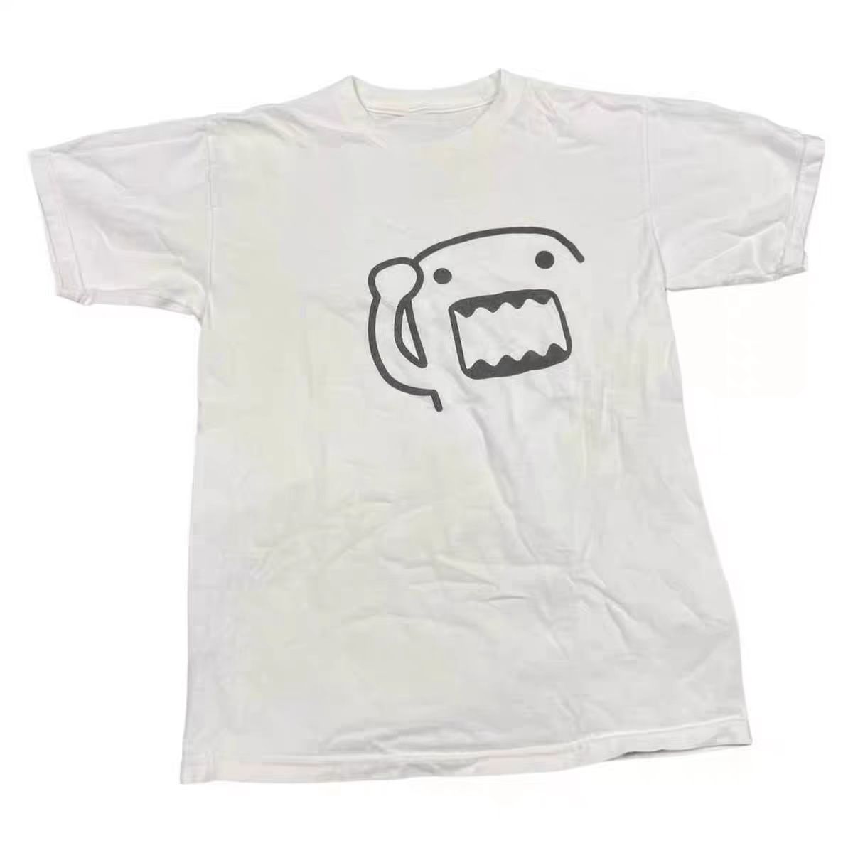Unknown Shirts