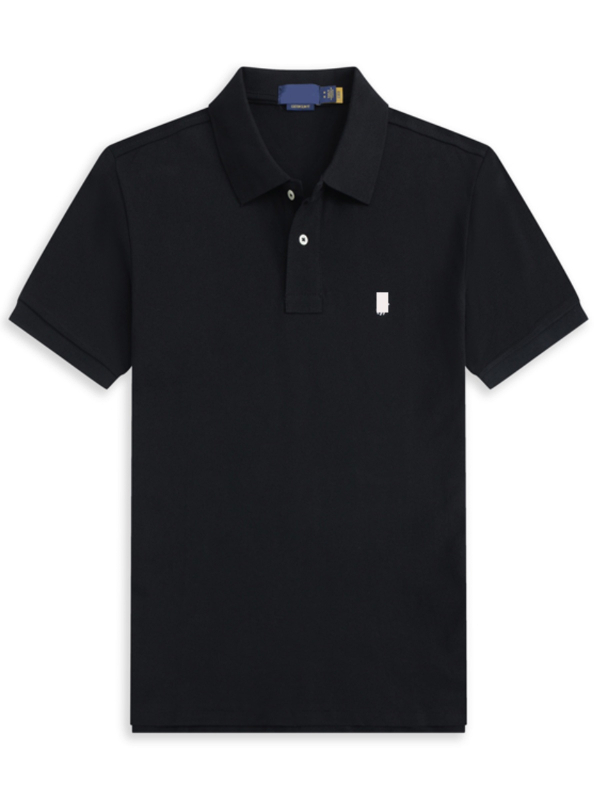 Ralph Lauren Shirts