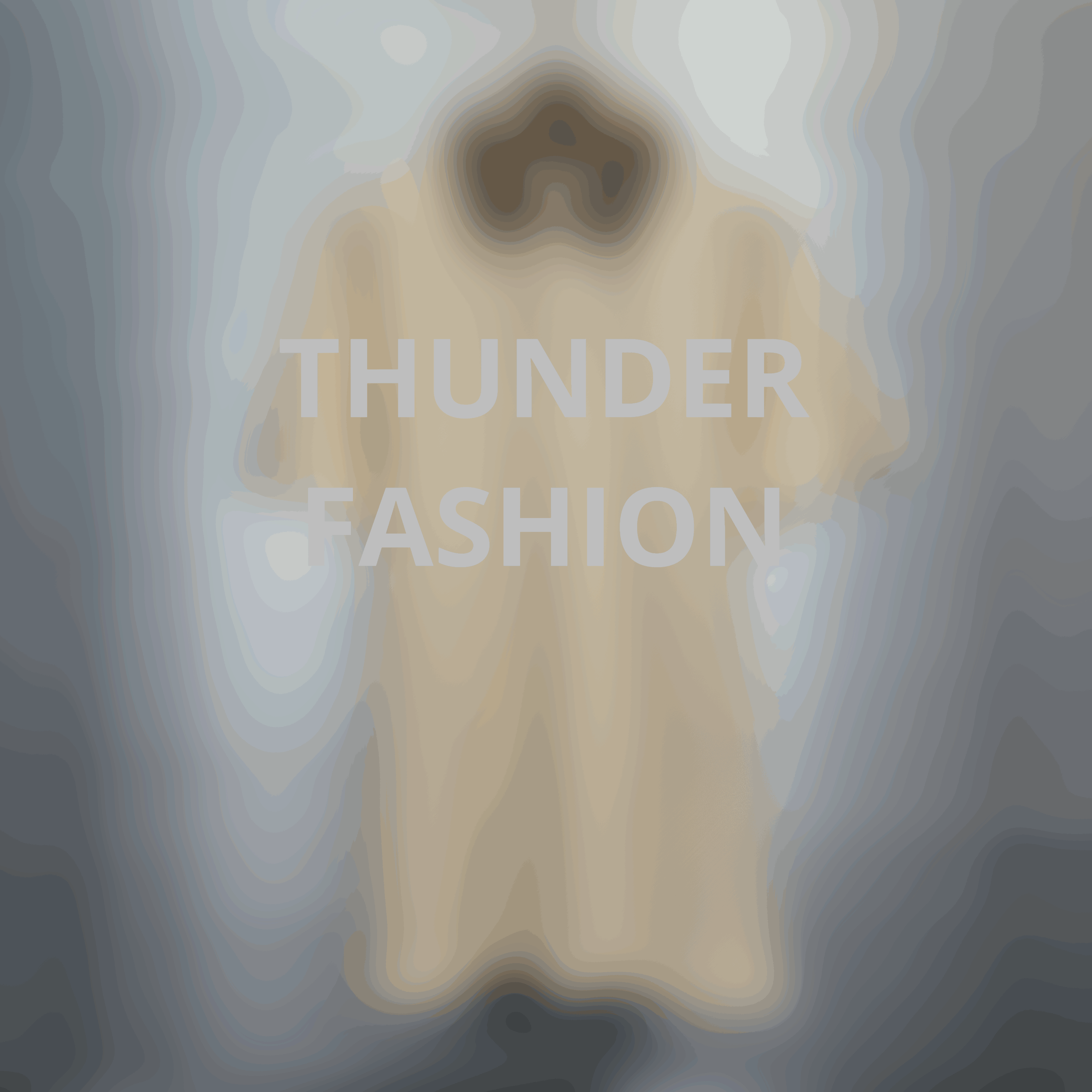 Burberry Shirts