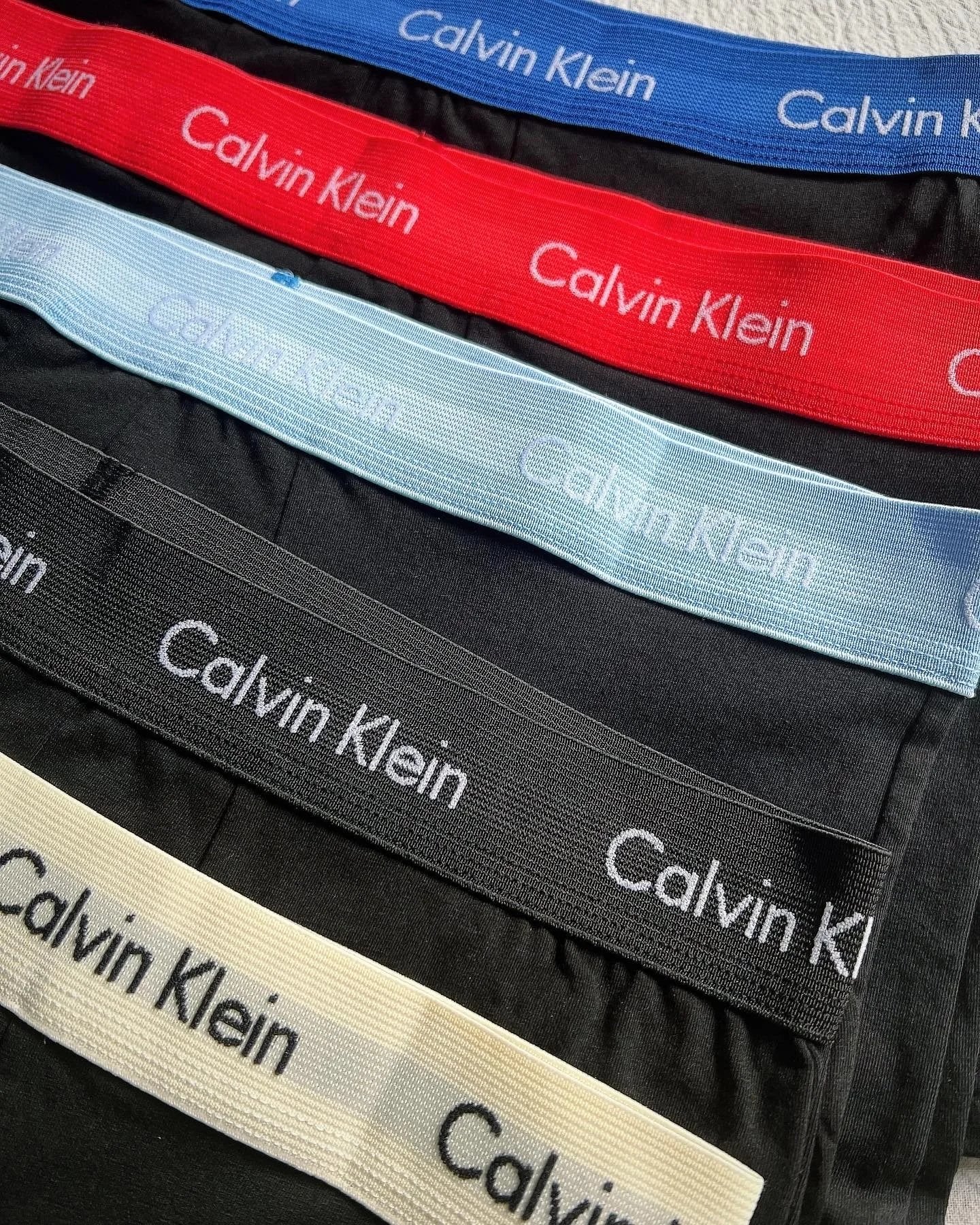 Calvin Klein Underwear
