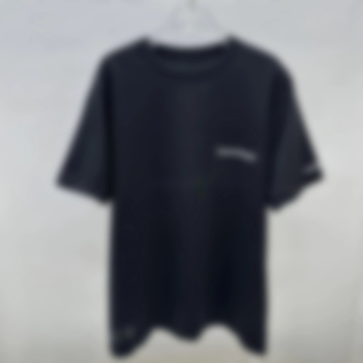 Chrome Hearts Shirts