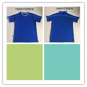 Nike Shirts