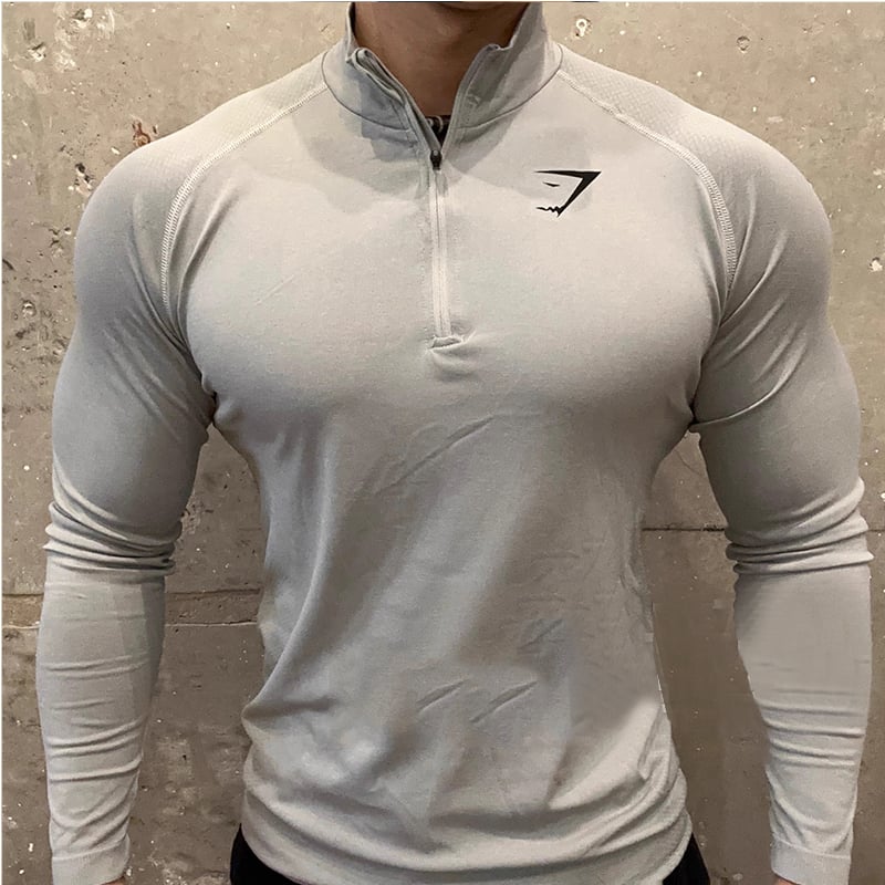 Gymshark Sweaters