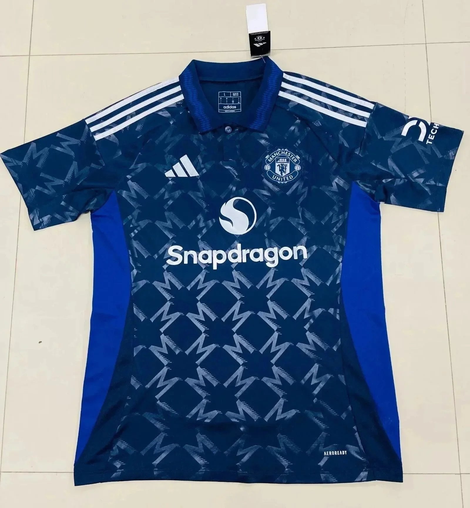 Nike Shirts