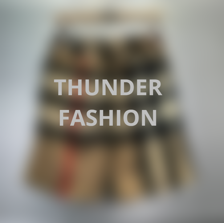 Burberry Shorts