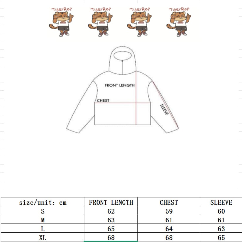 Aime Leon Dore Porsche Bomber Jacket Green