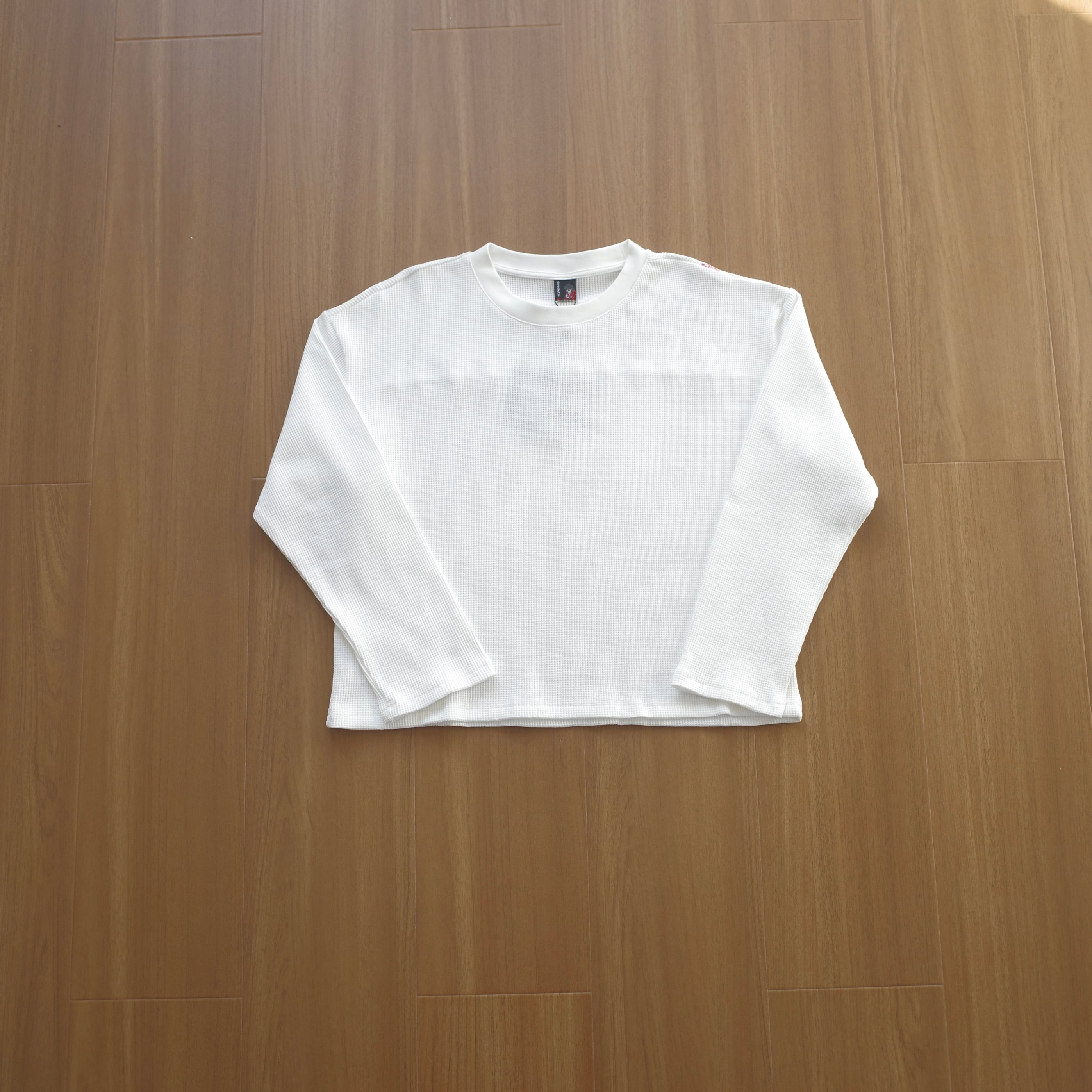 Unknown Shirts