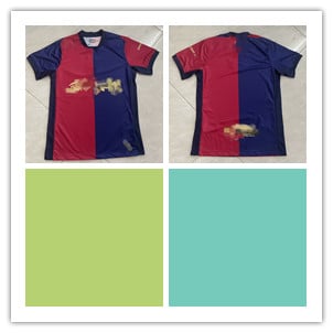 Nike Shirts