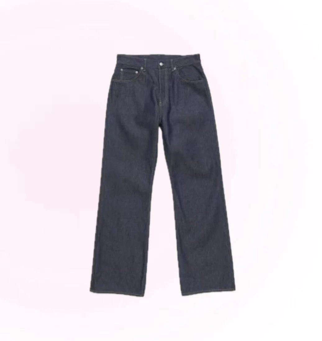 Acne Studios CN 170/86A EUR 31 30 Jeans