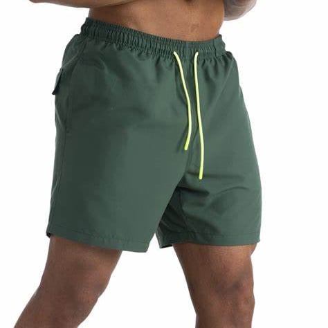 Ralph Lauren Shorts