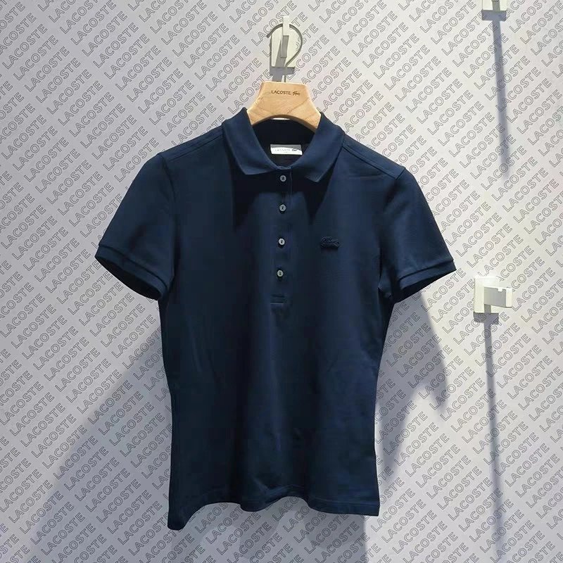Lacoste Shirts