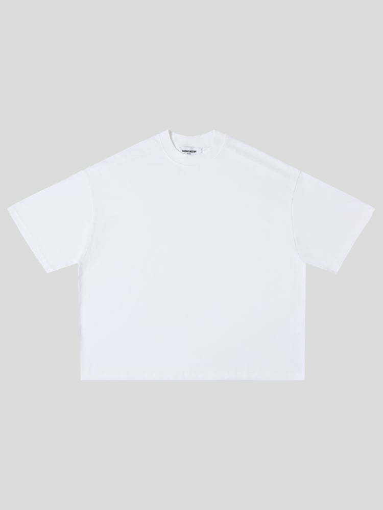 Unknown Shirts