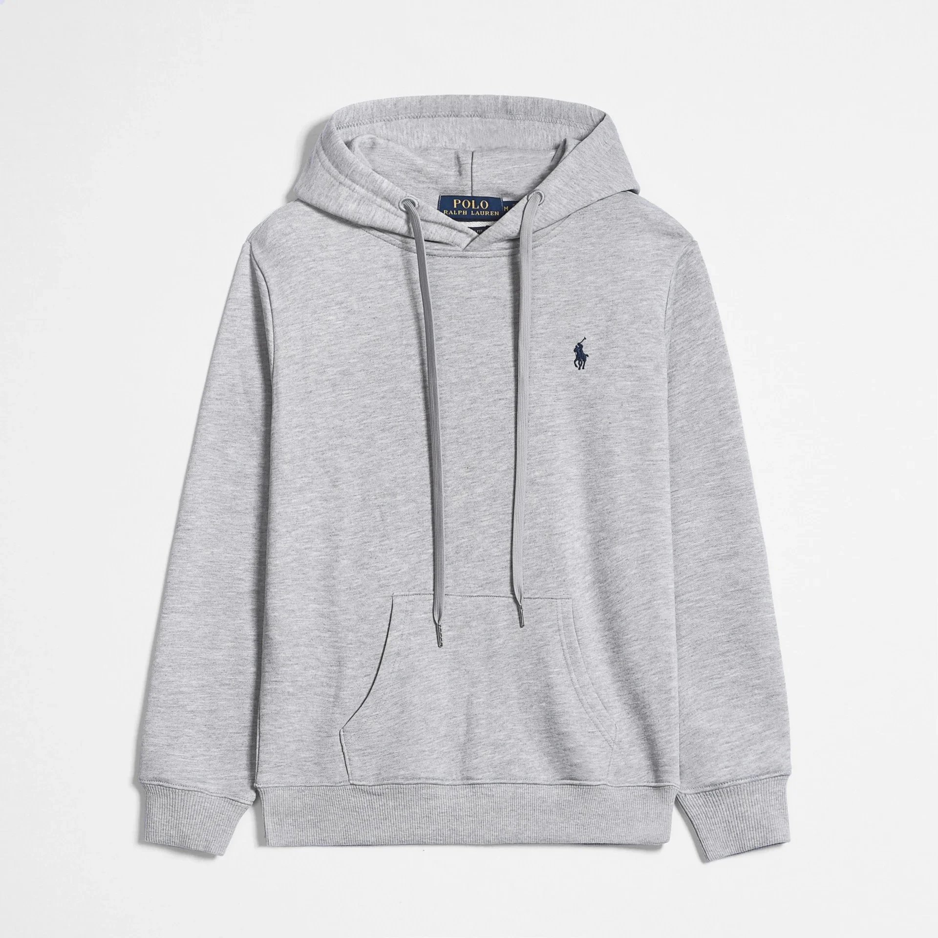 Ralph Lauren Tracksuits