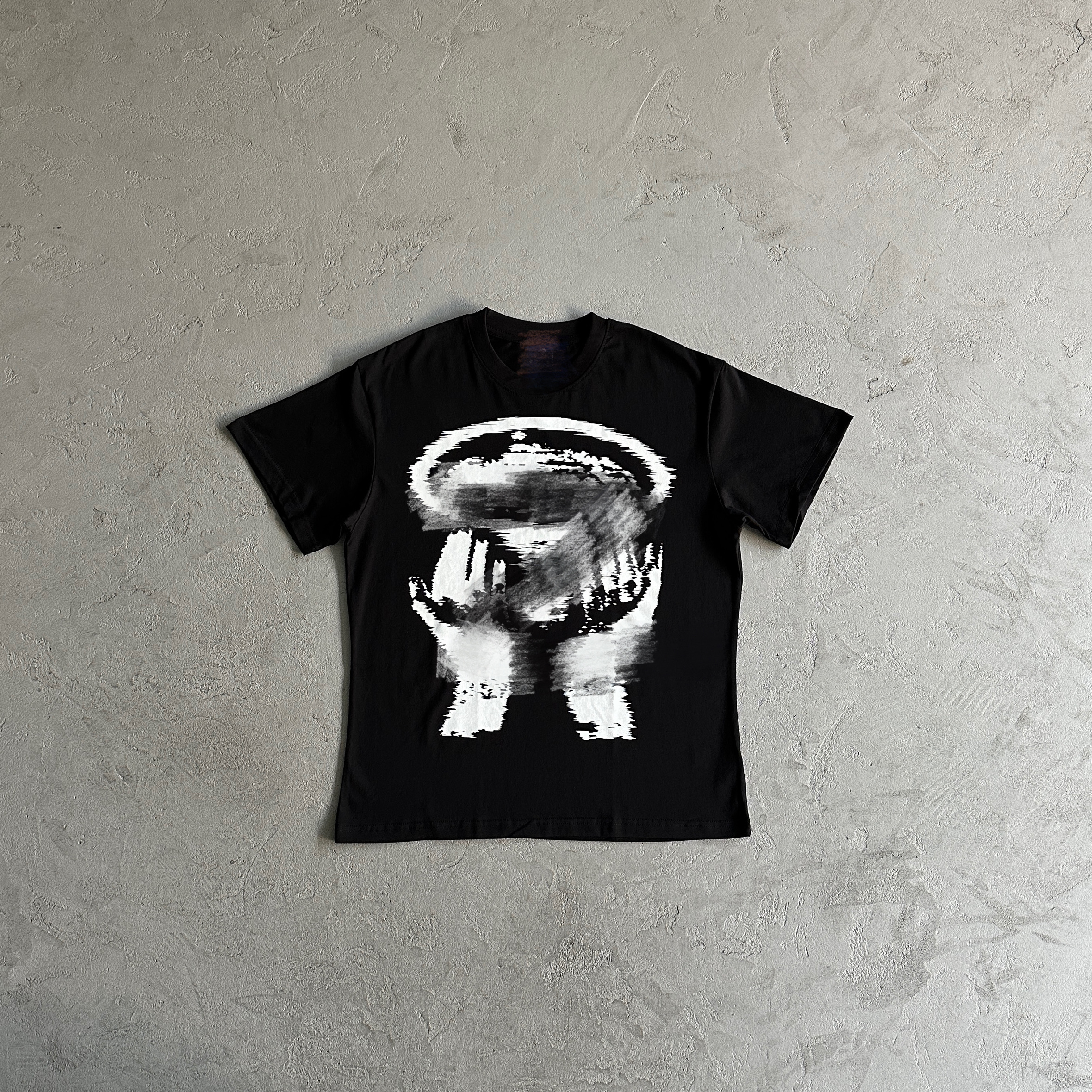 Corteiz Shirts