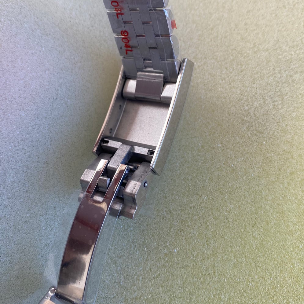 Seiko Watches