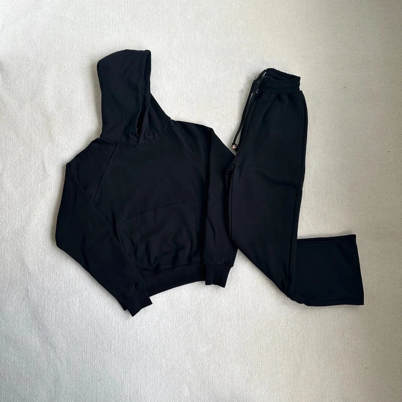 6PM Tracksuits