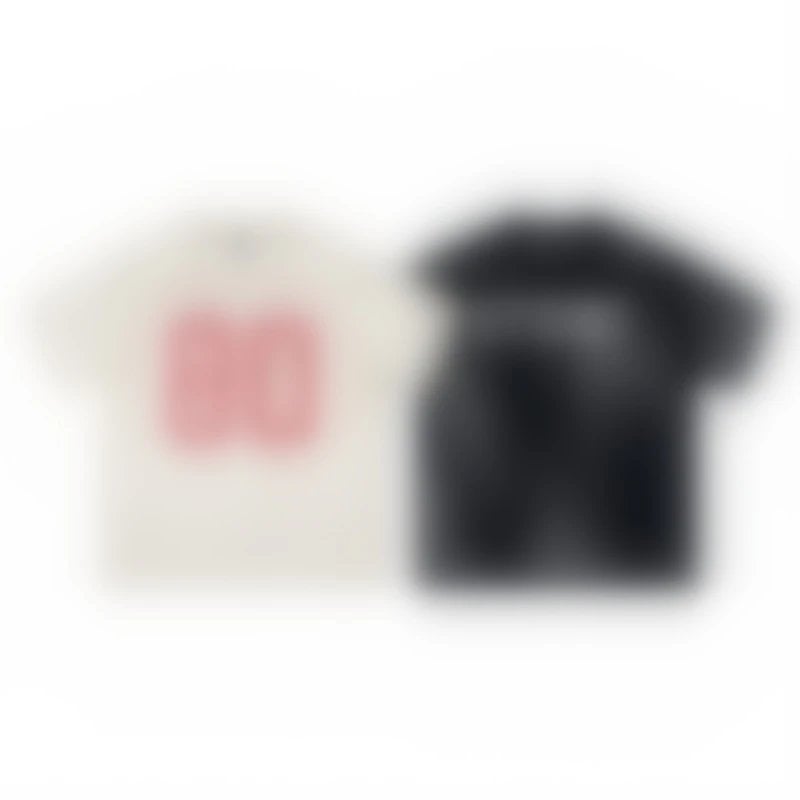 Stussy Shirts