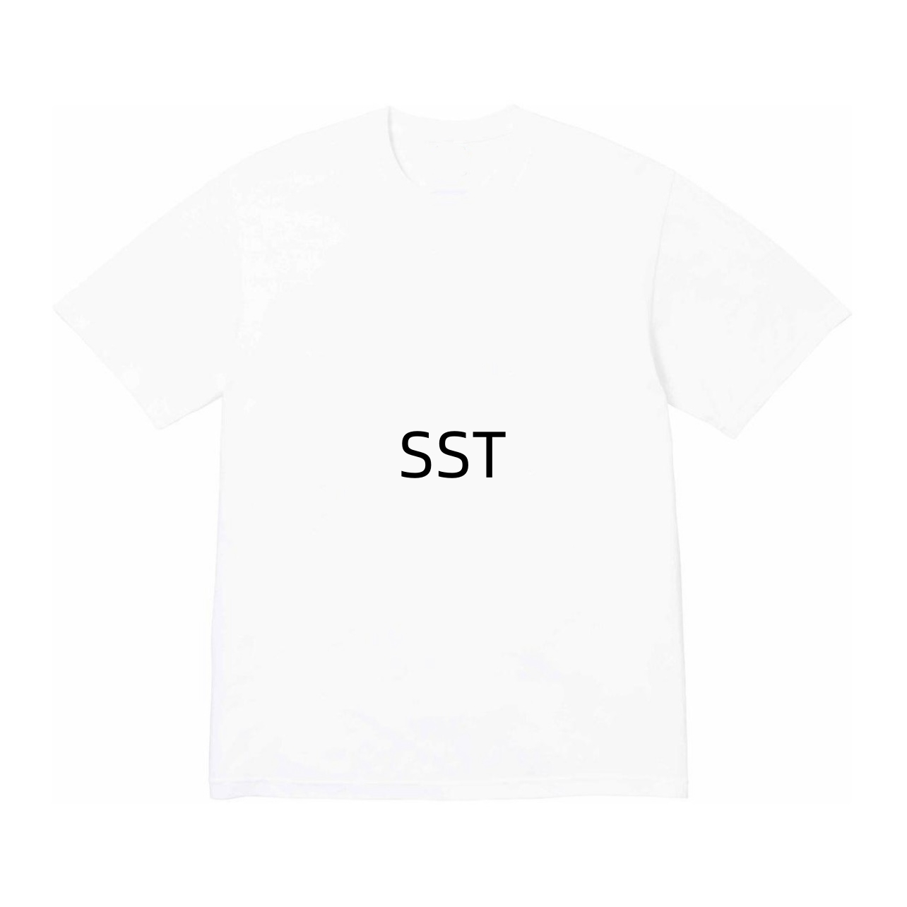 Supreme Shirts