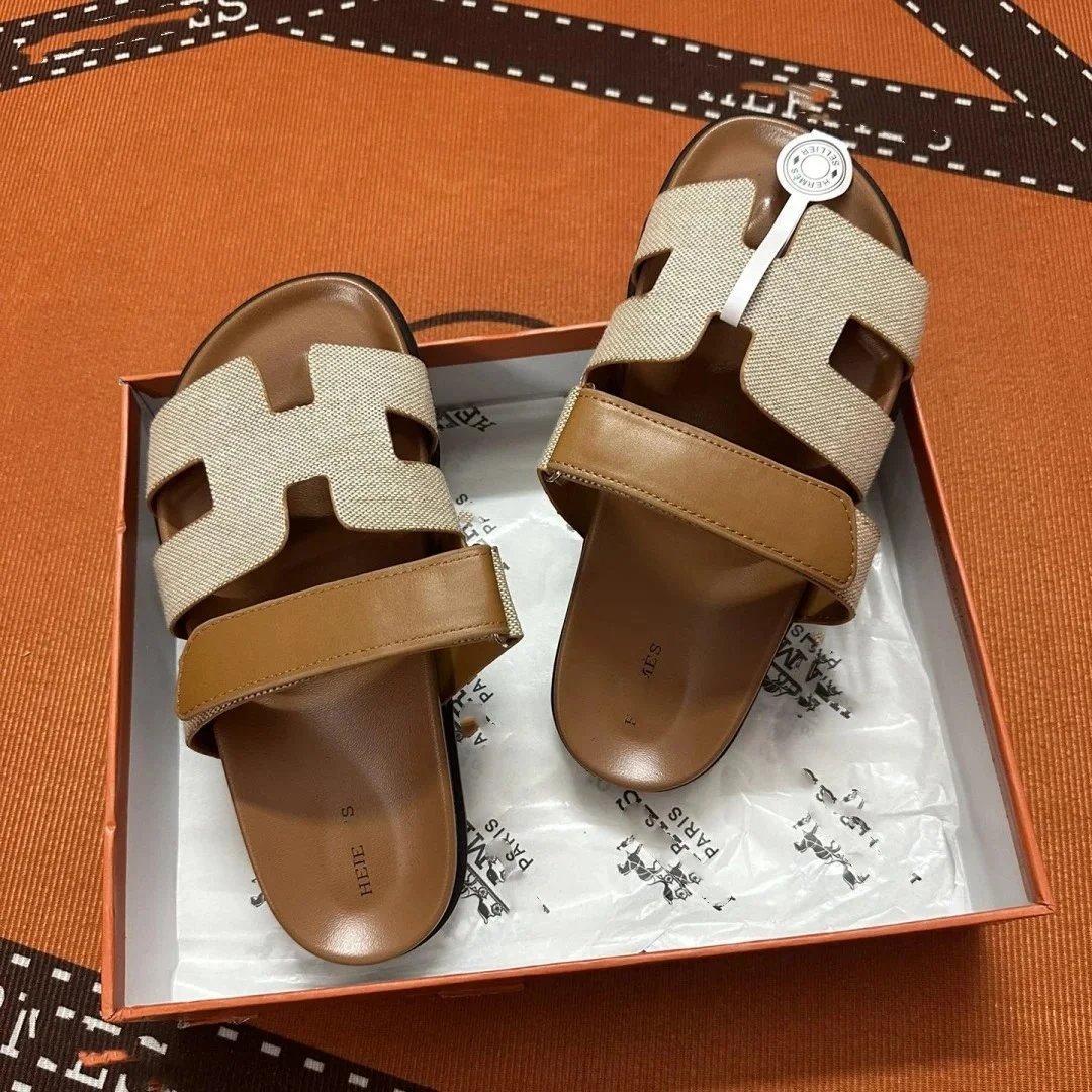 Hermes Shoes
