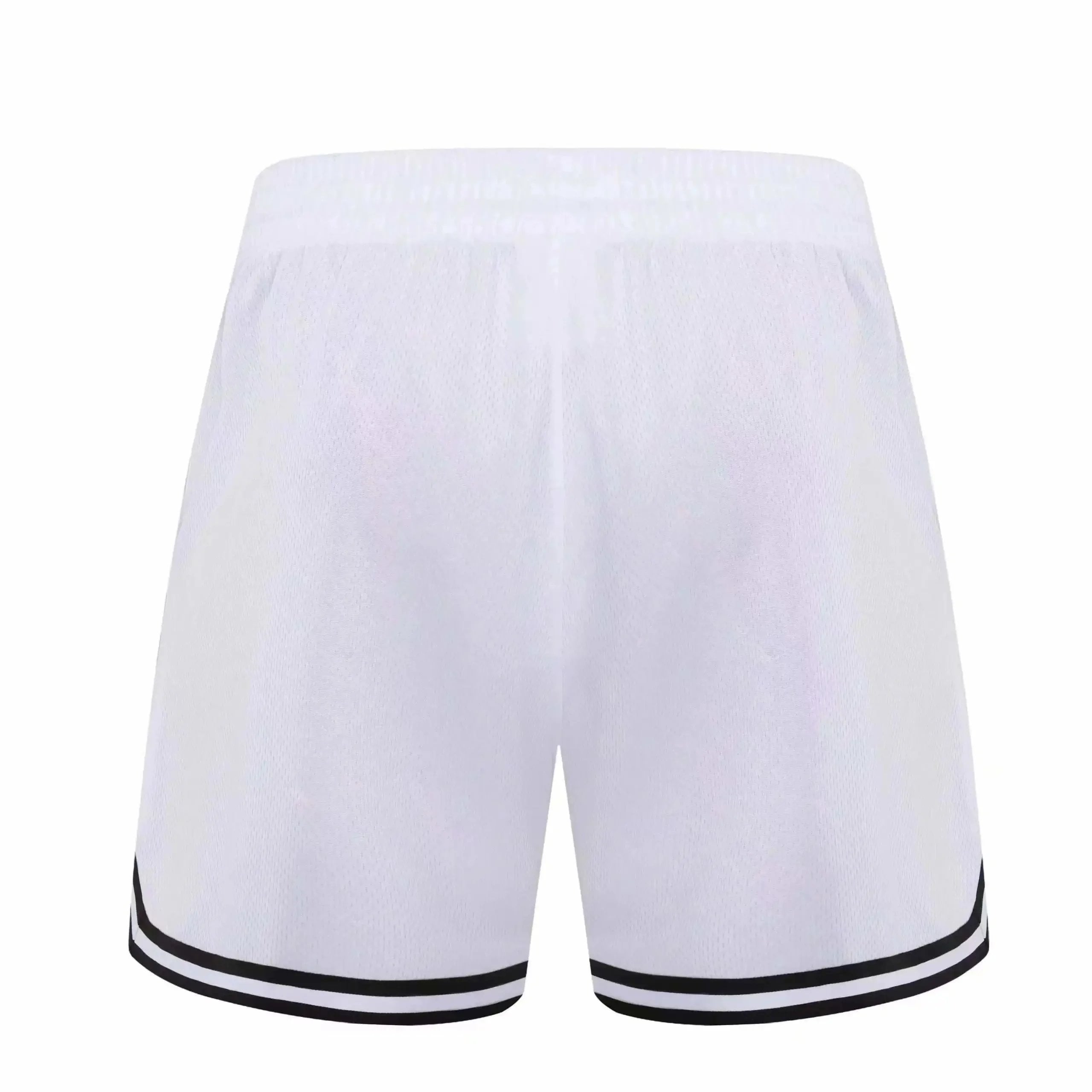 Burberry Shorts