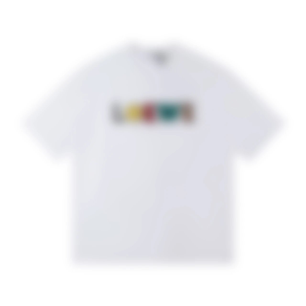 Loewe Shirts