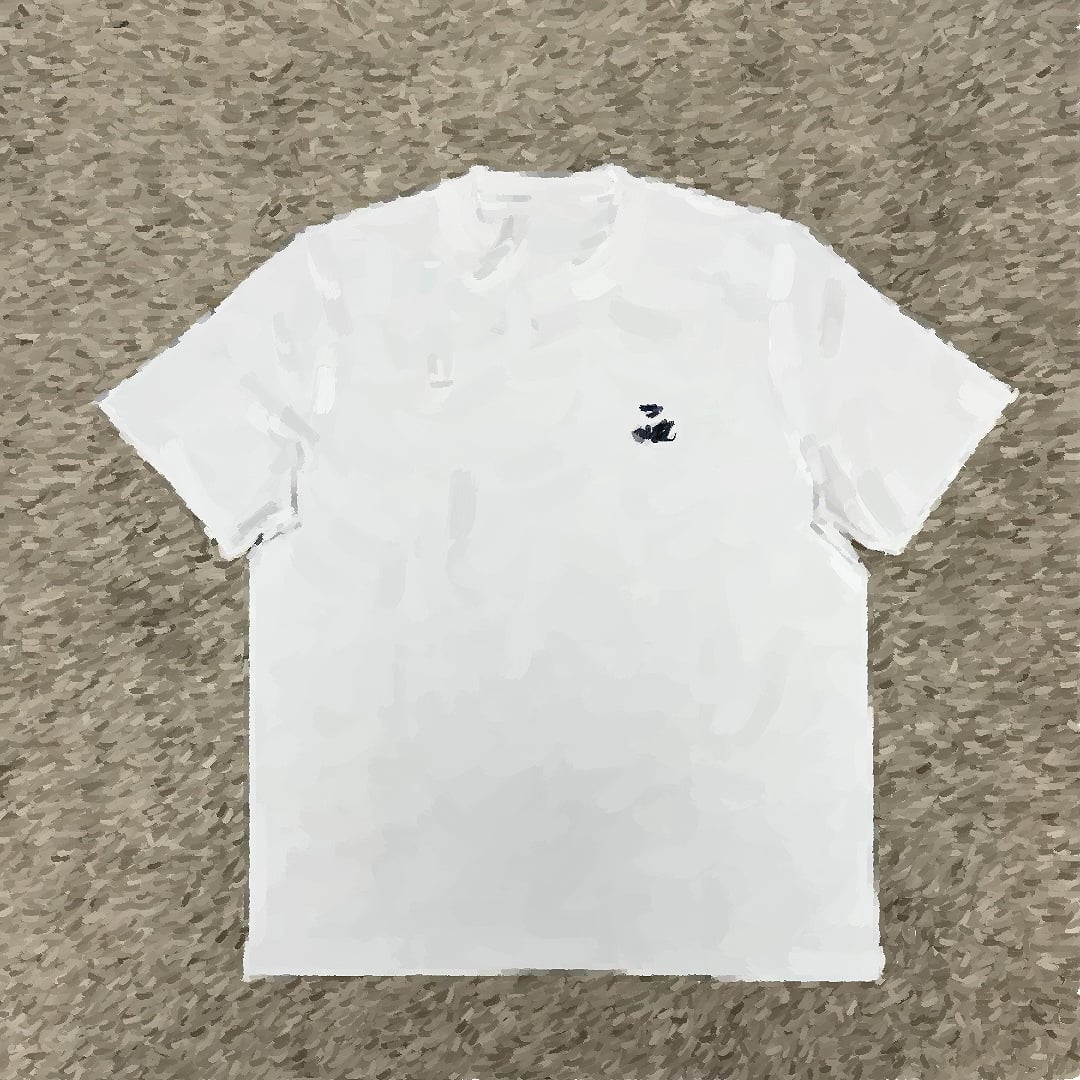 arte T-Shirt