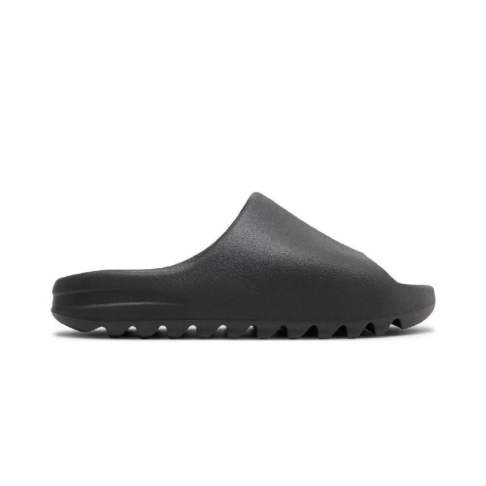 Adidas Yeezy Slide Black
