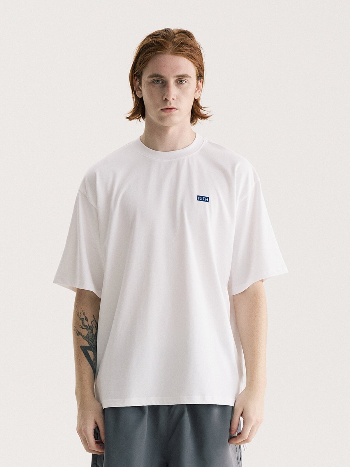 Kith Shirts